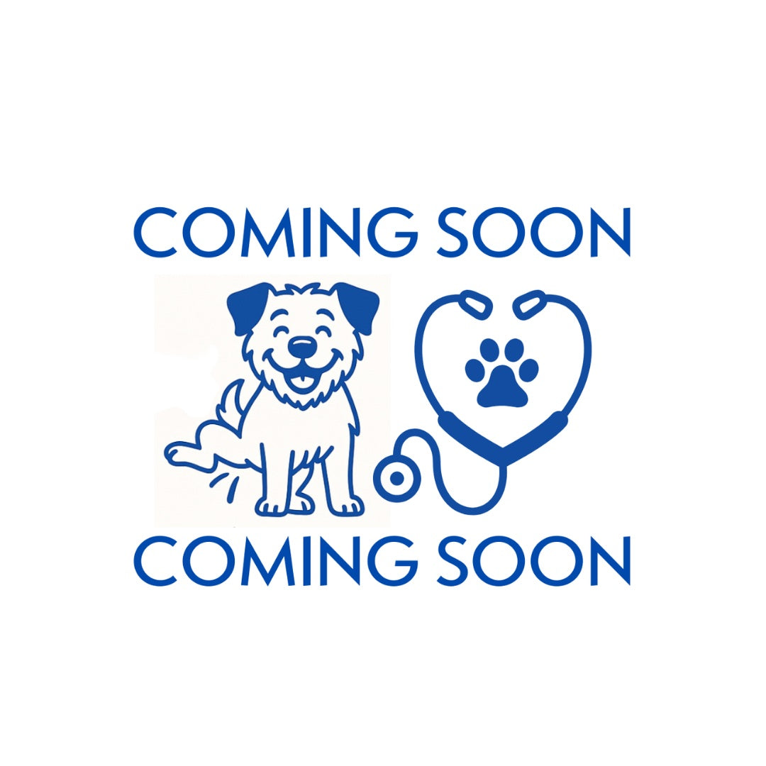 Vet Inspired Resources