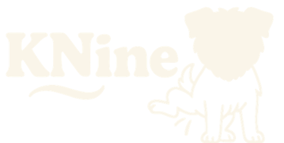 KNine