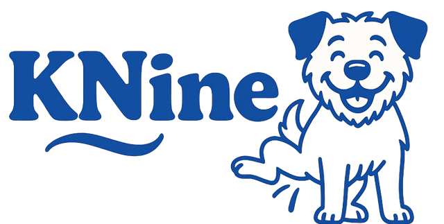 KNine